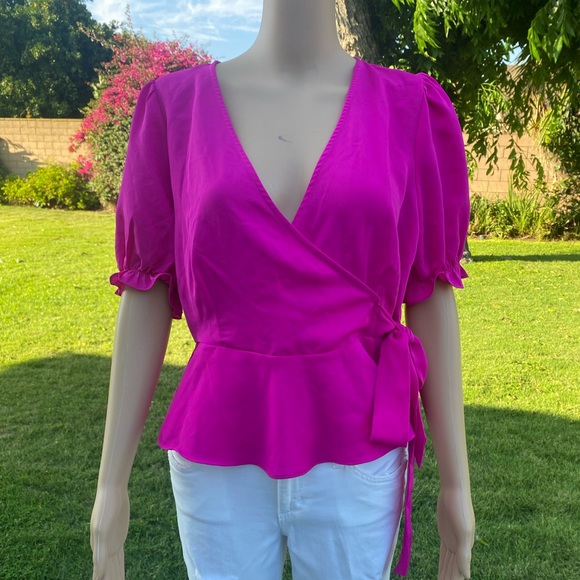 💗MINIMUM 5 ITEMS BUNDLED TO PURCHASE 💗 - Picture 2 of 11